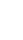 &#24320;&#20113;&#30331;&#38470;&#20837;&#21475;&#45;&#24320;&#20113;&#40;&#20013;&#22269;&#41;