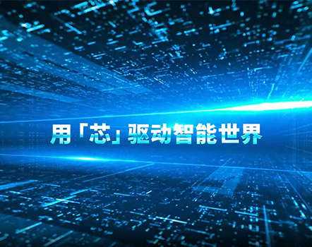 &#24320;&#20113;&#30331;&#38470;&#20837;&#21475;&#45;&#24320;&#20113;&#40;&#20013;&#22269;&#41;