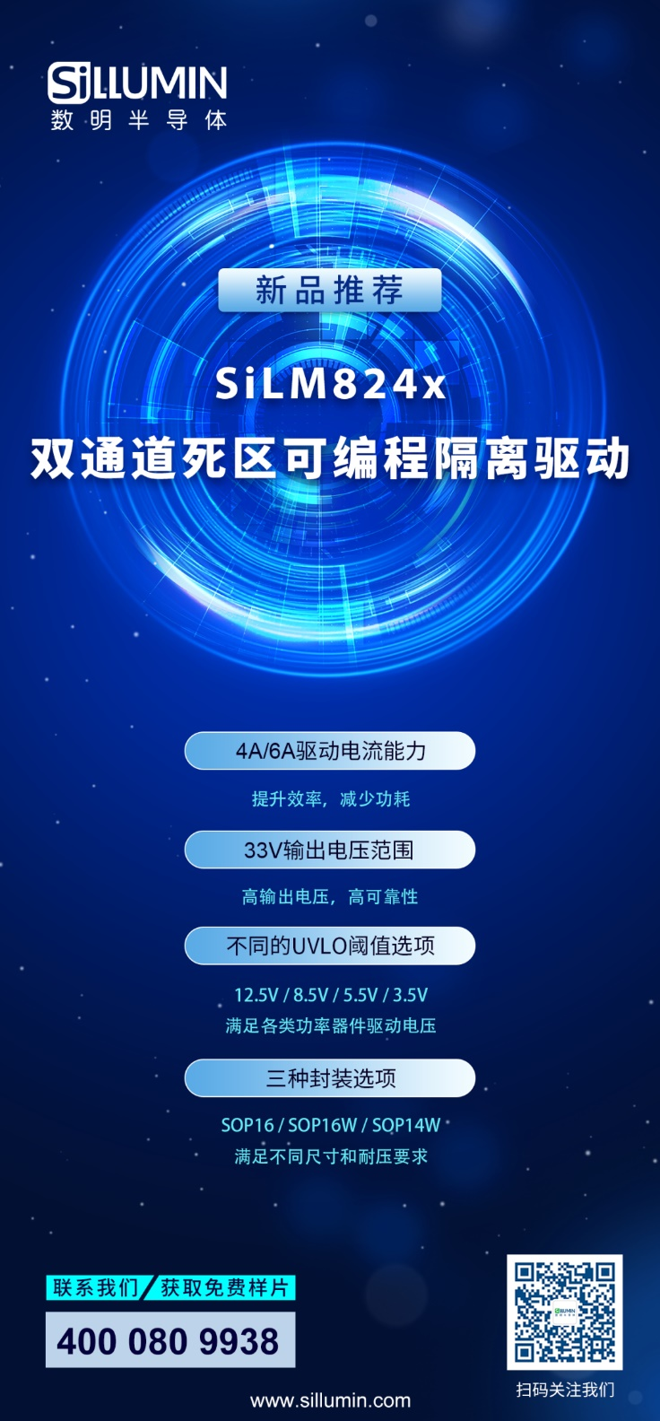 &#24320;&#20113;&#30331;&#38470;&#20837;&#21475;&#45;&#24320;&#20113;&#40;&#20013;&#22269;&#41;