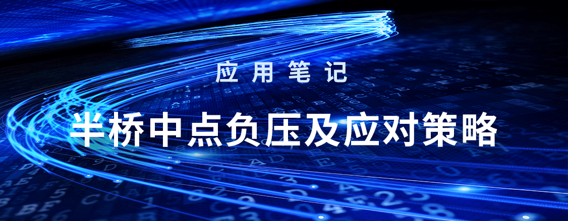 &#24320;&#20113;&#30331;&#38470;&#20837;&#21475;&#45;&#24320;&#20113;&#40;&#20013;&#22269;&#41;