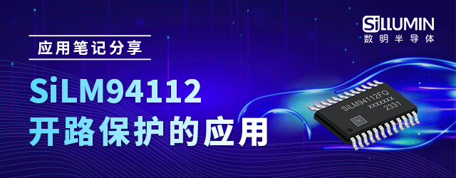 &#24320;&#20113;&#30331;&#38470;&#20837;&#21475;&#45;&#24320;&#20113;&#40;&#20013;&#22269;&#41;