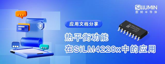 &#24320;&#20113;&#30331;&#38470;&#20837;&#21475;&#45;&#24320;&#20113;&#40;&#20013;&#22269;&#41;