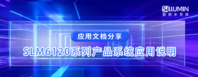 &#24320;&#20113;&#30331;&#38470;&#20837;&#21475;&#45;&#24320;&#20113;&#40;&#20013;&#22269;&#41;